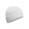 MOD. B341B:Cloud Grey, 100% cotton, One Size